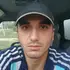 Edo из Ростова-на-Дону, ищу на сайте знакомства без обязательств