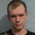 Serega из Нововоронежа, мне 37, познакомлюсь для постоянных отношений