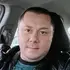 Я Марат, 44, знакомлюсь на одну ночь в Ижевске