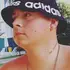 Я Андрей, 21, из Магнитогорска, ищу знакомство для постоянных отношений