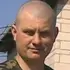 Я Дмитрий, 42 років, знайомлюсь для вірт у Сумах