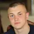 Я Дмитрий, 21, из Алексина, ищу знакомство для вирт