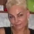 Я Елена, 53, знакомлюсь в Санкт-Петербурге
