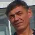 Я Игорь, 63, знакомлюсь без обязательств в Калининграде