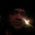 Я Валерий, 46, знакомлюсь без обязательств в Электростали