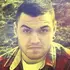 Я Сергей, 34, из Нижегородской, ищу знакомство для общения