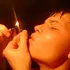 Я Nikita, 33, из Прокопьевска, ищу знакомства без обязательств