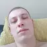 Я Иван, 34, из Путилкова, ищу знакомства без обязательств