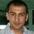 Я Развратник, 39, знакомлюсь для постоянных отношений в Геленджике