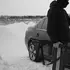 Игрок Ок из Уфы, мне 50, познакомлюсь на одну ночь