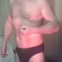 Dj Trek из Иркутска, ищу на сайте знакомства на одну ночь