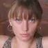 Алена из Благовещенска, ищу на сайте общение