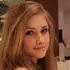 Настя из Кольчугина, ищу на сайте секс на одну ночь