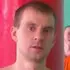 Я Dima, 43, из Полоцка, ищу знакомства без обязательств