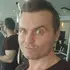 Денис из Сосновоборска, мне 36, познакомлюсь для секса на одну ночь