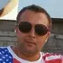 Я Максим, 46, знакомлюсь для постоянных отношений в Родниках