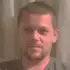Я Андрей, 46, из Луги, ищу знакомство для постоянных отношений