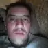Я Макс, 41, знакомлюсь без обязательств в Чите