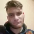 Я Слааа, 27, из Североморска, ищу знакомство для приятного времяпровождения