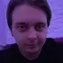 Я Александр, 27, из Каменска-Уральского, ищу знакомство для постоянных отношений