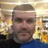 Я Дмитрий, 42, из Новороссийска, ищу знакомства без обязательств