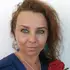 Лана из Санкт-Петербурга, мне 50, познакомлюсь для вирта