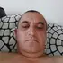 Юсуф из Иванова, ищу на сайте знакомства без обязательств