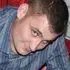 Владимир из Волгодонска, мне 40, познакомлюсь для общения