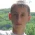 Алексей из Анапы, мне 29, познакомлюсь на одну ночь