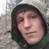 Я Глеб, 34, знакомлюсь для регулярного секса в Миассе