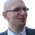 Я Pavel, 44, из Новосибирска, ищу знакомство для регулярного секса