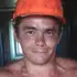 Я Сергей, 42, знакомлюсь без обязательств в Октябрьском