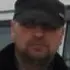 Валентин из Нижней Туры, ищу на сайте знакомства на одну ночь