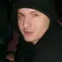 Я Виктор, 41, из Темрюка, ищу знакомство для приятного времяпровождения