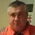 Андрей из Южно-Сахалинска, мне 63, познакомлюсь для приятного времяпровождения