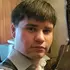 Я Maks, 34, знакомлюсь без обязательств в Шатуре