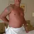 Я Maks, 47, знакомлюсь без обязательств в Сенгилее