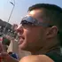 Artiom из Мадрида, ищу на сайте дружбу