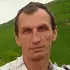 Я Леший, 57, знакомлюсь для постоянных отношений в Самаре