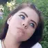 Я Ксения, 23, знакомлюсь для совместных путешествий в Калуге