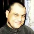 Я Алексей, 50, из Ивано-Франковска, ищу знакомство для постоянных отношений