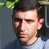 Gevvv из Еревана, мне 44, познакомлюсь на одну ночь