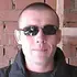 Я Татарин, 47, знакомлюсь без обязательств в Ухте