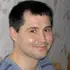 Радик из Уфы, мне 51, познакомлюсь без обязательств