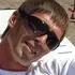Я Аслан, 46, из Геленджика, ищу знакомство для дружбы