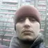 Макс из Липецка, мне 44, познакомлюсь на одну ночь