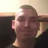 Я Александр, 40, из Новосибирска, ищу знакомства без обязательств