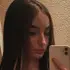 Яна из Рязани, мне 21, познакомлюсь без обязательств