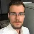 Артур из Долгопрудного, мне 30, познакомлюсь для приятного времяпровождения