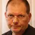 Я Алексей, 57, из Москвы, ищу знакомство для постоянных отношений